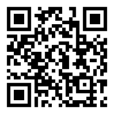 http://www.yunzhikong.cn/new/21268.html