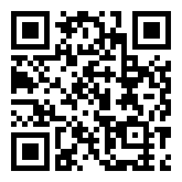 http://www.yunzhikong.cn/new/2127.html