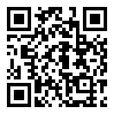 http://www.yunzhikong.cn/new/21270.html