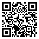 http://www.yunzhikong.cn/new/21271.html