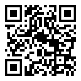 http://www.yunzhikong.cn/new/21272.html