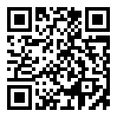 http://www.yunzhikong.cn/new/21274.html