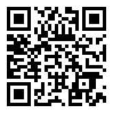 http://www.yunzhikong.cn/new/21276.html