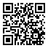 http://www.yunzhikong.cn/new/21277.html