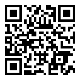 http://www.yunzhikong.cn/new/21278.html