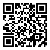 http://www.yunzhikong.cn/new/21279.html