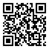 http://www.yunzhikong.cn/new/2128.html