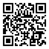 http://www.yunzhikong.cn/new/21281.html