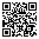 http://www.yunzhikong.cn/new/21283.html