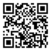 http://www.yunzhikong.cn/new/21284.html