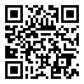 http://www.yunzhikong.cn/new/21286.html