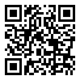 http://www.yunzhikong.cn/new/21287.html