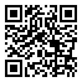 http://www.yunzhikong.cn/new/21288.html