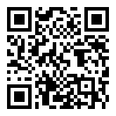 http://www.yunzhikong.cn/new/21289.html