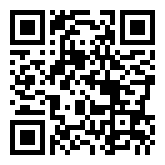 http://www.yunzhikong.cn/new/2129.html