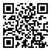 http://www.yunzhikong.cn/new/21290.html