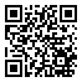 http://www.yunzhikong.cn/new/21291.html