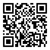 http://www.yunzhikong.cn/new/21292.html