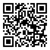 http://www.yunzhikong.cn/new/21293.html