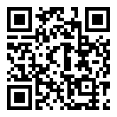 http://www.yunzhikong.cn/new/21294.html