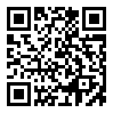 http://www.yunzhikong.cn/new/21295.html