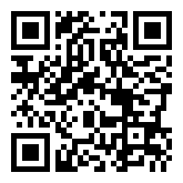 http://www.yunzhikong.cn/new/21296.html