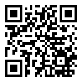http://www.yunzhikong.cn/new/21298.html