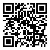 http://www.yunzhikong.cn/new/21299.html