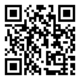 http://www.yunzhikong.cn/new/213.html