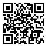 http://www.yunzhikong.cn/new/2130.html