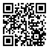 http://www.yunzhikong.cn/new/21300.html