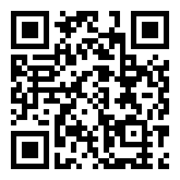 http://www.yunzhikong.cn/new/21301.html