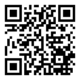 http://www.yunzhikong.cn/new/21302.html