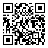 http://www.yunzhikong.cn/new/21303.html