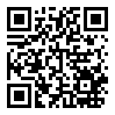 http://www.yunzhikong.cn/new/21304.html