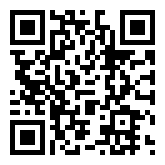 http://www.yunzhikong.cn/new/21305.html
