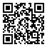 http://www.yunzhikong.cn/new/21307.html