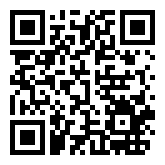 http://www.yunzhikong.cn/new/21308.html