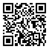 http://www.yunzhikong.cn/new/21309.html