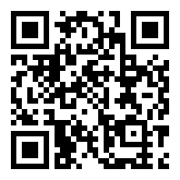 http://www.yunzhikong.cn/new/2131.html