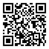 http://www.yunzhikong.cn/new/21310.html