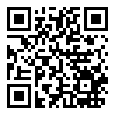 http://www.yunzhikong.cn/new/21313.html