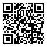http://www.yunzhikong.cn/new/21314.html