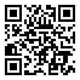 http://www.yunzhikong.cn/new/21315.html