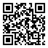 http://www.yunzhikong.cn/new/21316.html