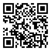 http://www.yunzhikong.cn/new/21317.html