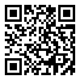 http://www.yunzhikong.cn/new/21319.html