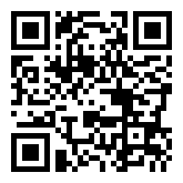 http://www.yunzhikong.cn/new/2132.html