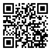 http://www.yunzhikong.cn/new/21320.html
