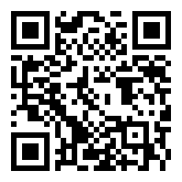 http://www.yunzhikong.cn/new/21321.html